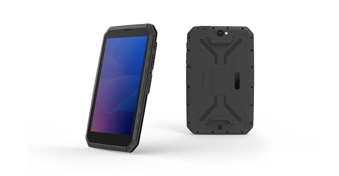 IP68 Product