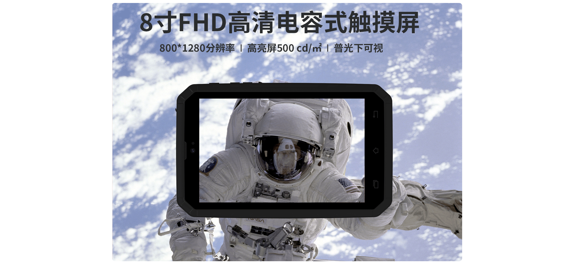 uploads/image/20221012/1665562344.gif