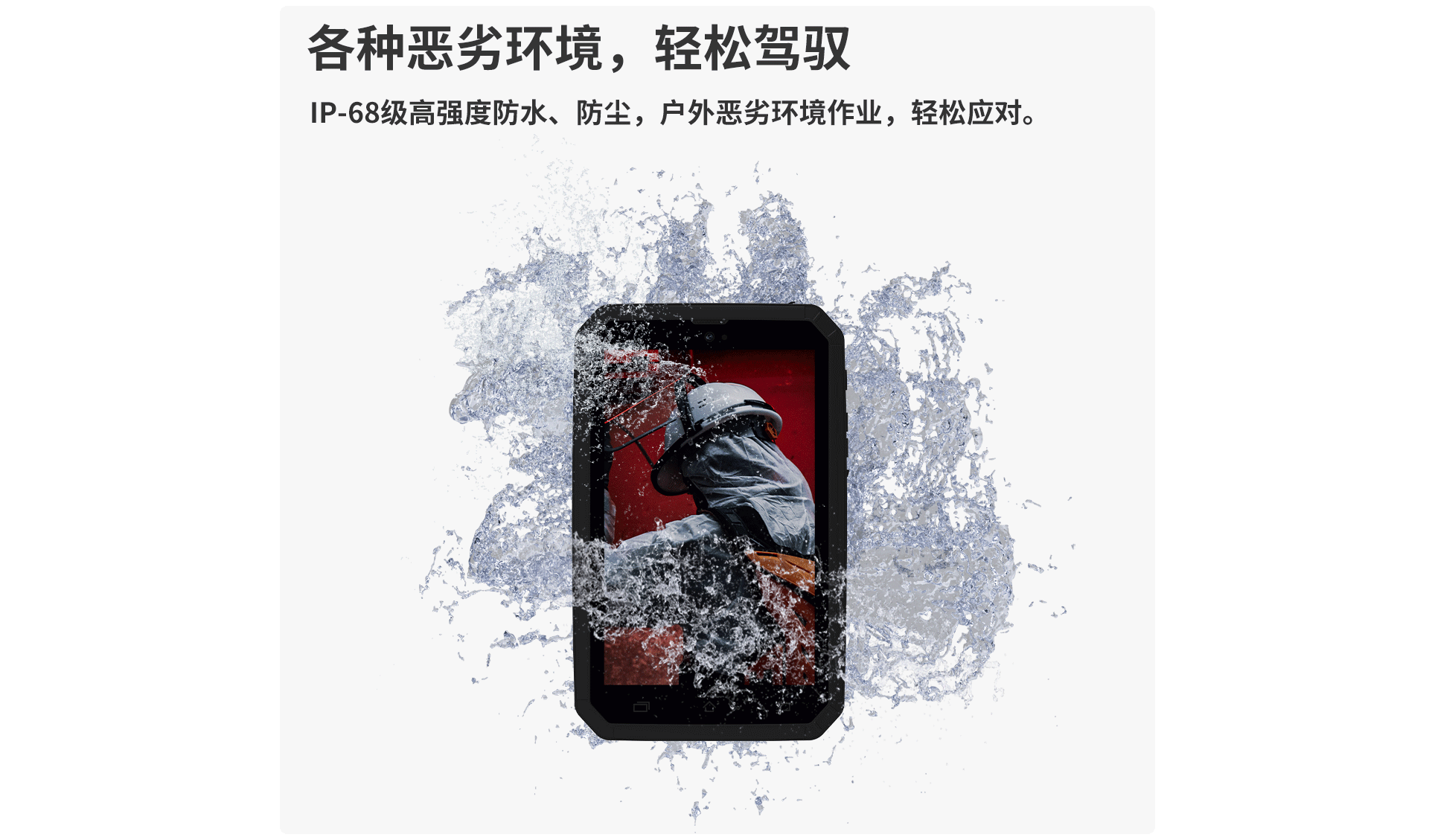uploads/image/20221012/1665562796.gif