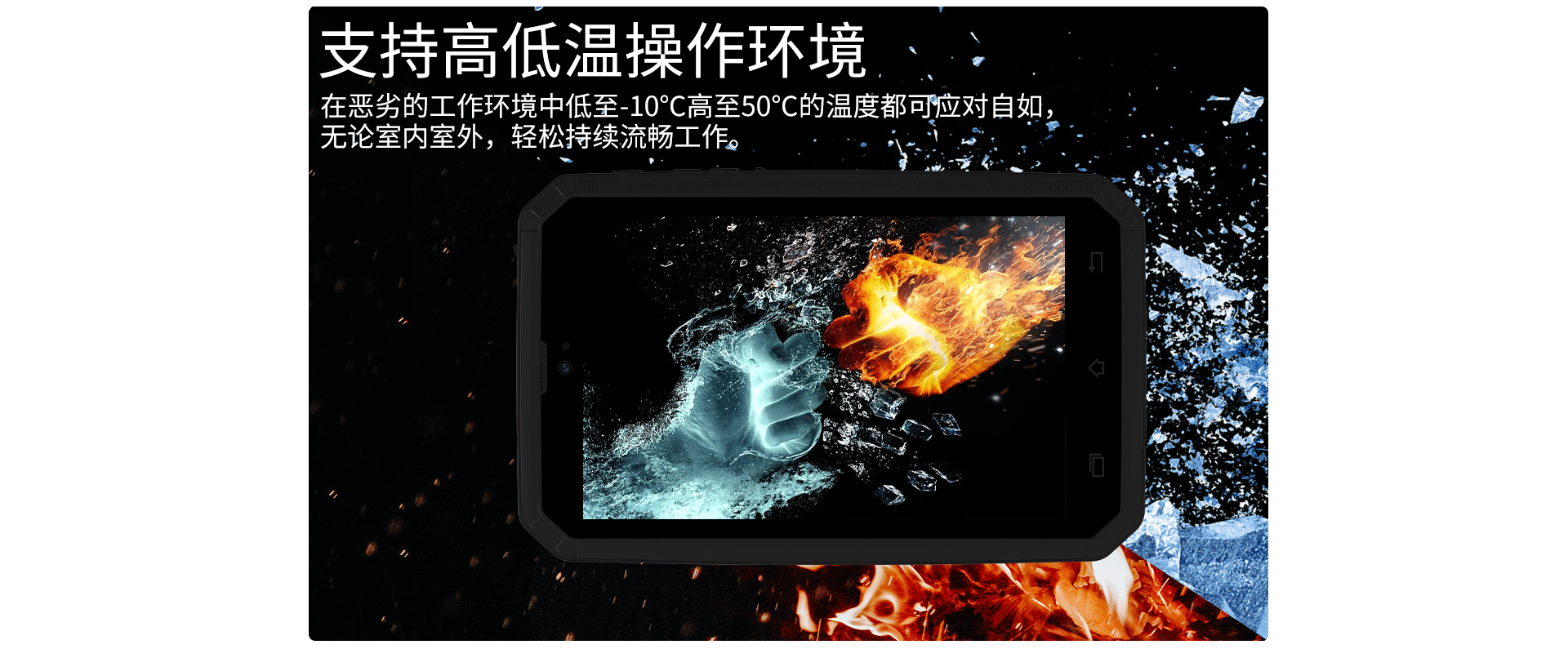uploads/image/20221012/1665565297.gif
