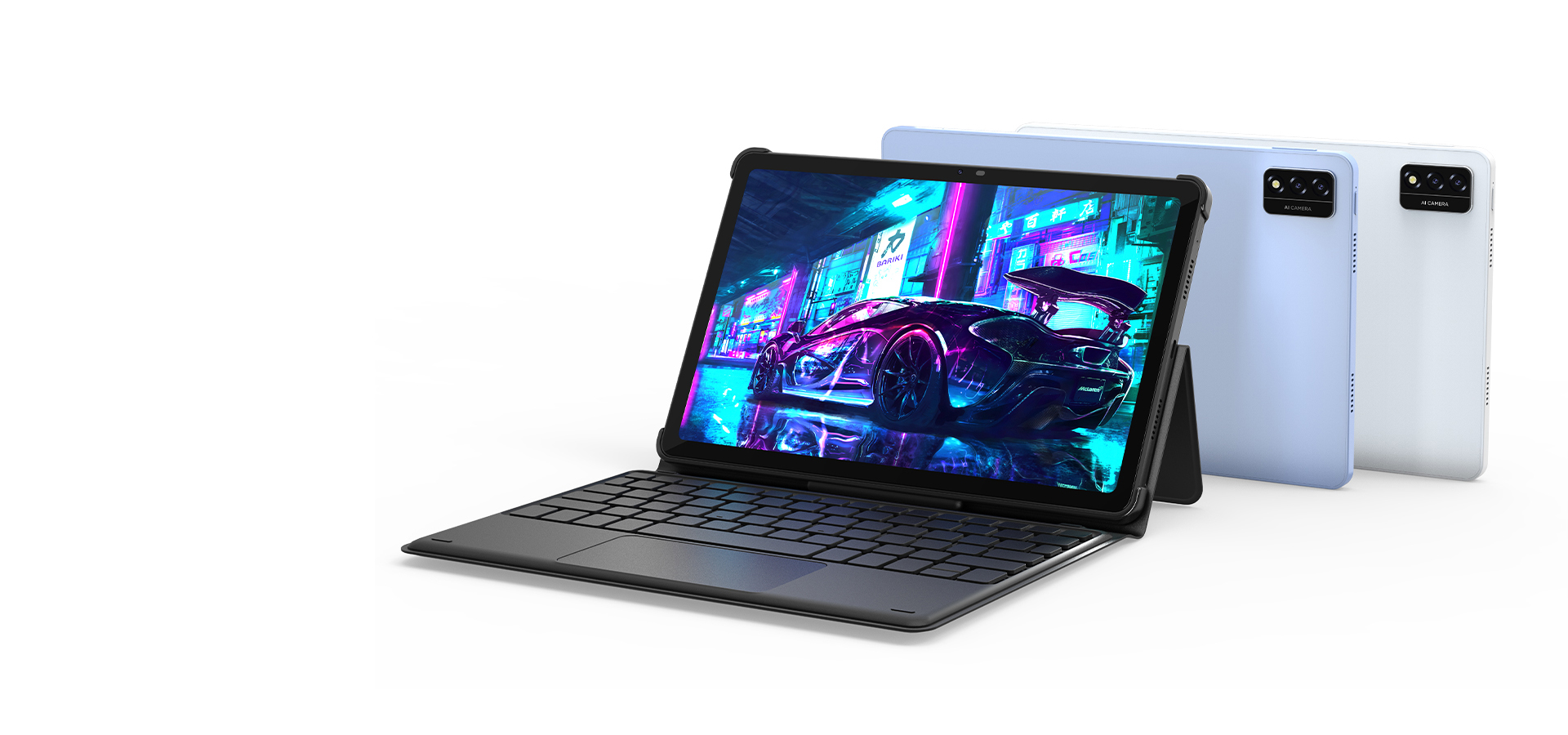 TA136